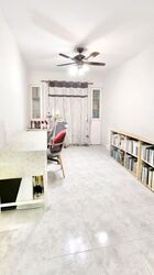 Blk 120C Rivervale Drive (Sengkang), HDB 5 Rooms #575808981